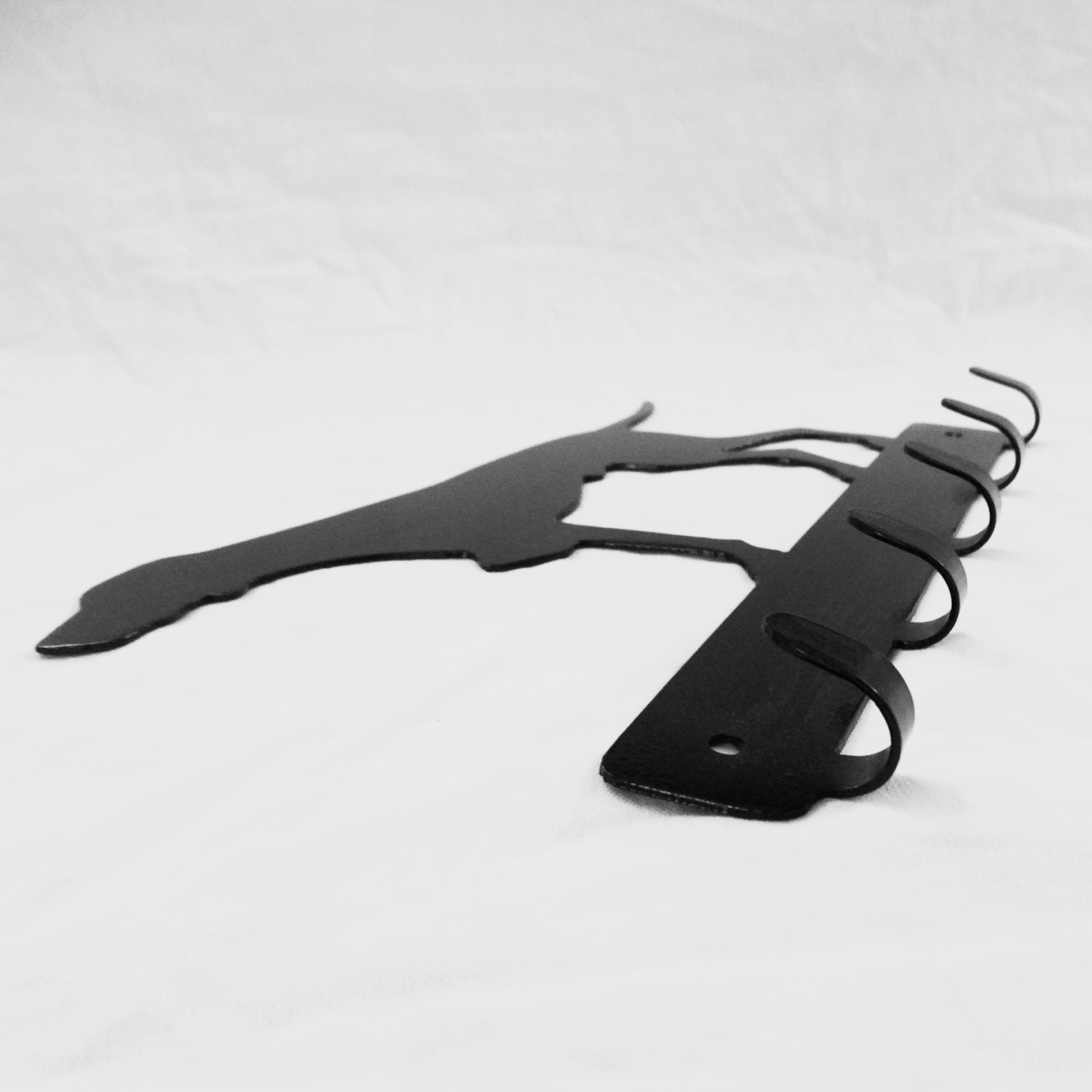 pointer-1 keyrack image